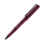 Rollerball Lamy Safari Scarlet