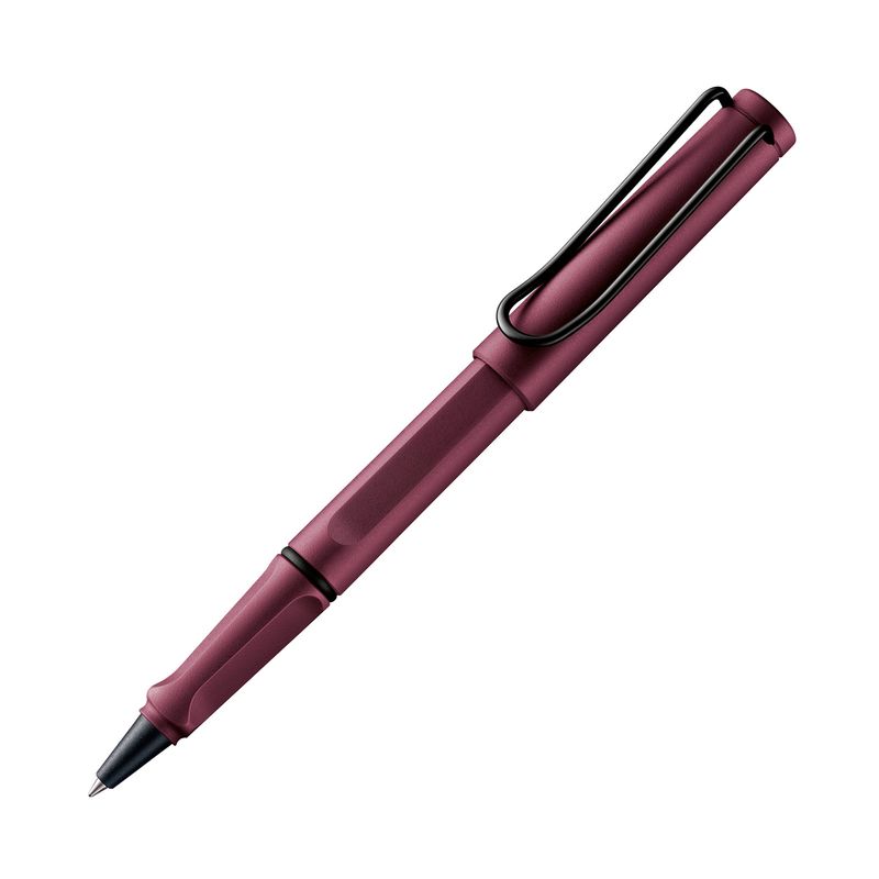 rollerball-lamy-safari-scarlet-4014519405634