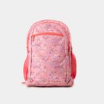 morral-backpack-de-37-cm-diseno-manchas-7701016110297