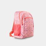 morral-backpack-de-37-cm-diseno-manchas-2-7701016110297