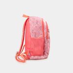 morral-backpack-de-37-cm-diseno-manchas-3-7701016110297