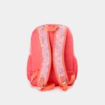 morral-backpack-de-37-cm-diseno-manchas-4-7701016110297