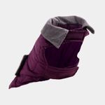 impermeable-para-mascota-talla-l-vinotinto-con-gris-7701016712958
