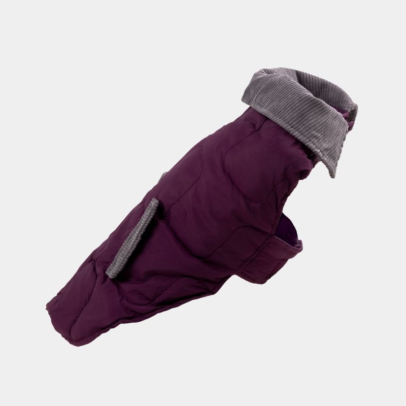 impermeable-para-mascota-talla-l-vinotinto-con-gris-2-7701016712958