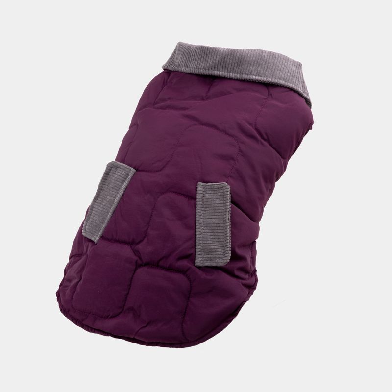impermeable-para-mascota-talla-l-vinotinto-con-gris-3-7701016712958