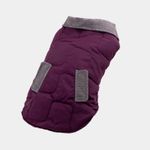 impermeable-para-mascota-talla-m-vinotinto-con-gris-3-7701016748971