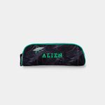 portalapiz-sencillo-diseno-alien-7701016810173