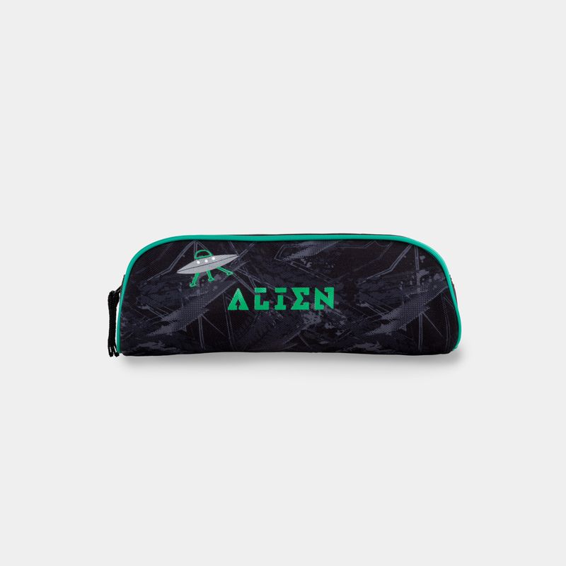 portalapiz-sencillo-diseno-alien-7701016810173