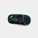 portalapiz-sencillo-diseno-alien-2-7701016810173