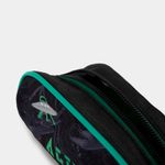 portalapiz-sencillo-diseno-alien-3-7701016810173