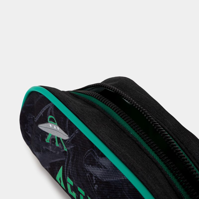 portalapiz-sencillo-diseno-alien-3-7701016810173