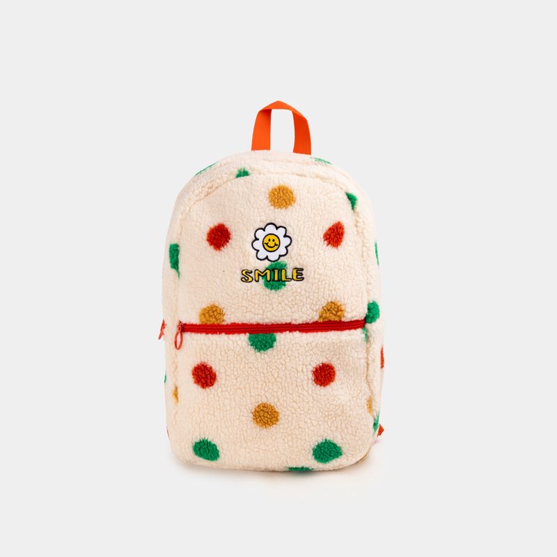 morral-backpack-de-40-cm-diseno-puntos-7701016810203