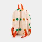 morral-backpack-de-40-cm-diseno-puntos-2-7701016810203