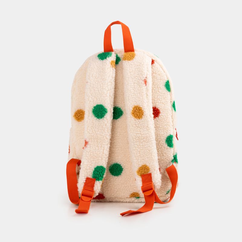 morral-backpack-de-40-cm-diseno-puntos-2-7701016810203