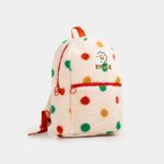 morral-backpack-de-40-cm-diseno-puntos-3-7701016810203