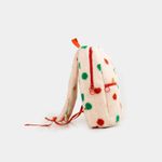 morral-backpack-de-40-cm-diseno-puntos-4-7701016810203