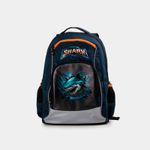 morral-backpack-de-37-cm-diseno-tiburon-7701016811132