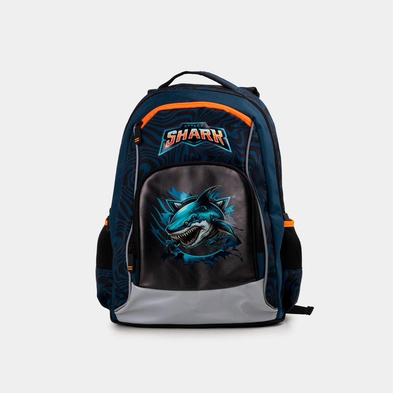 morral-backpack-de-37-cm-diseno-tiburon-7701016811132