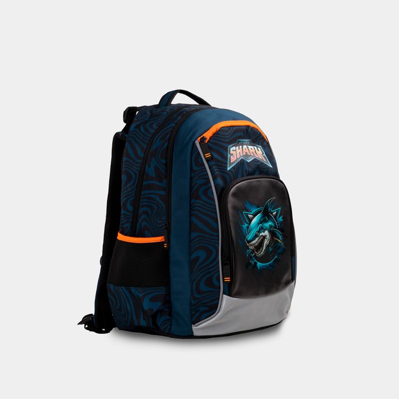 morral-backpack-de-37-cm-diseno-tiburon-2-7701016811132
