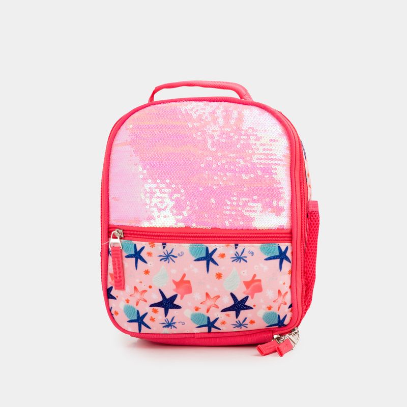 lonchera-diseno-estrella-de-mar-con-lentejuelas-7701016811187
