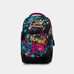 morral-backpack-de-43-cm-diseno-girl-power-7701016811248
