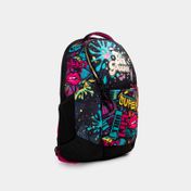 Morral Back Pack de 43 cm Girl Power