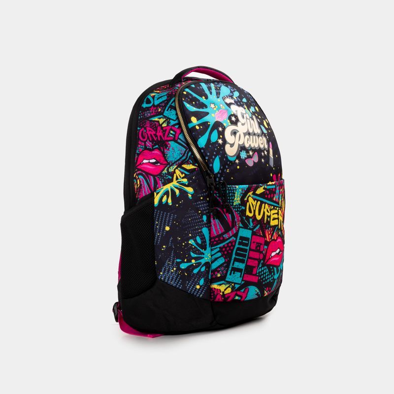morral-backpack-de-43-cm-diseno-girl-power-2-7701016811248