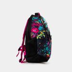 morral-backpack-de-43-cm-diseno-girl-power-3-7701016811248