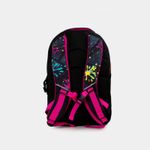morral-backpack-de-43-cm-diseno-girl-power-4-7701016811248