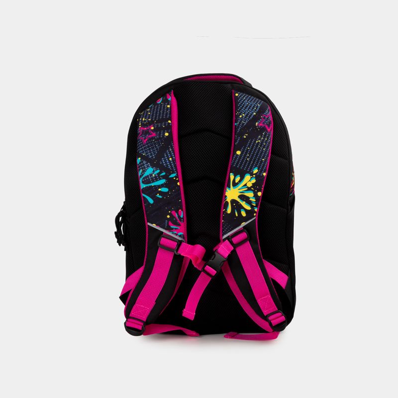 morral-backpack-de-43-cm-diseno-girl-power-4-7701016811248