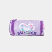 Portalápiz sencillo Summer corazón