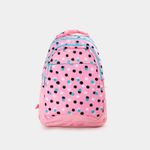 morral-backpack-de-40-cm-diseno-puntos-2-7701016811262