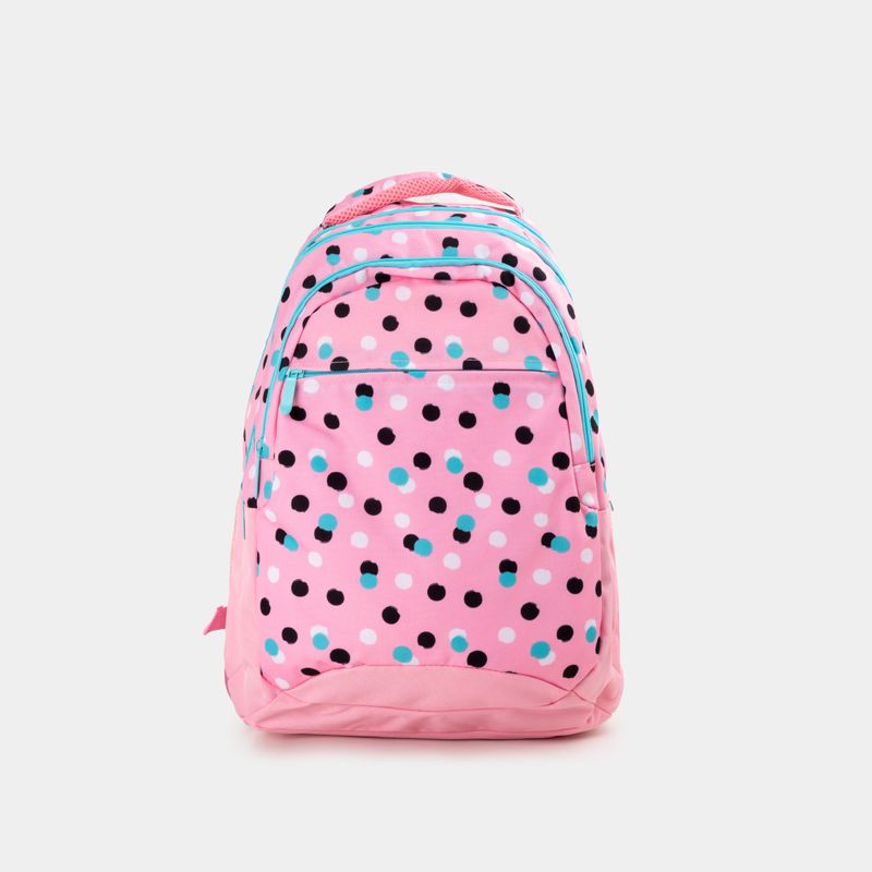 morral-backpack-de-40-cm-diseno-puntos-2-7701016811262
