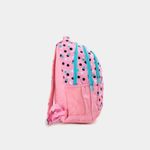 morral-backpack-de-40-cm-diseno-puntos-3-7701016811262