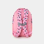 morral-backpack-de-40-cm-diseno-puntos-4-7701016811262