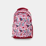 morral-backpack-de-40-cm-diseno-hojas-y-frutas-7701016811279