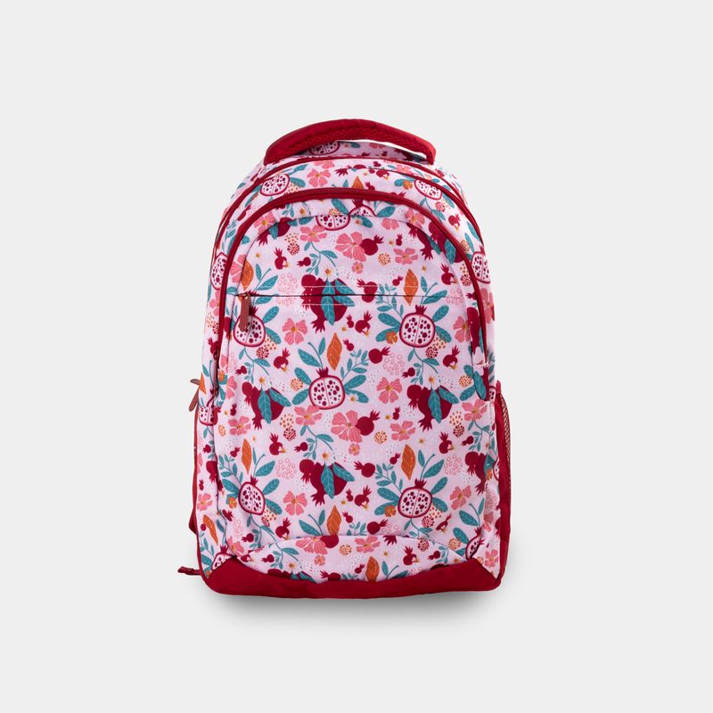 morral-backpack-de-40-cm-diseno-hojas-y-frutas-7701016811279