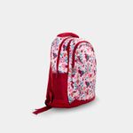 morral-backpack-de-40-cm-diseno-hojas-y-frutas-2-7701016811279