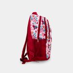 morral-backpack-de-40-cm-diseno-hojas-y-frutas-3-7701016811279