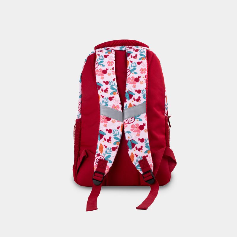 morral-backpack-de-40-cm-diseno-hojas-y-frutas-4-7701016811279
