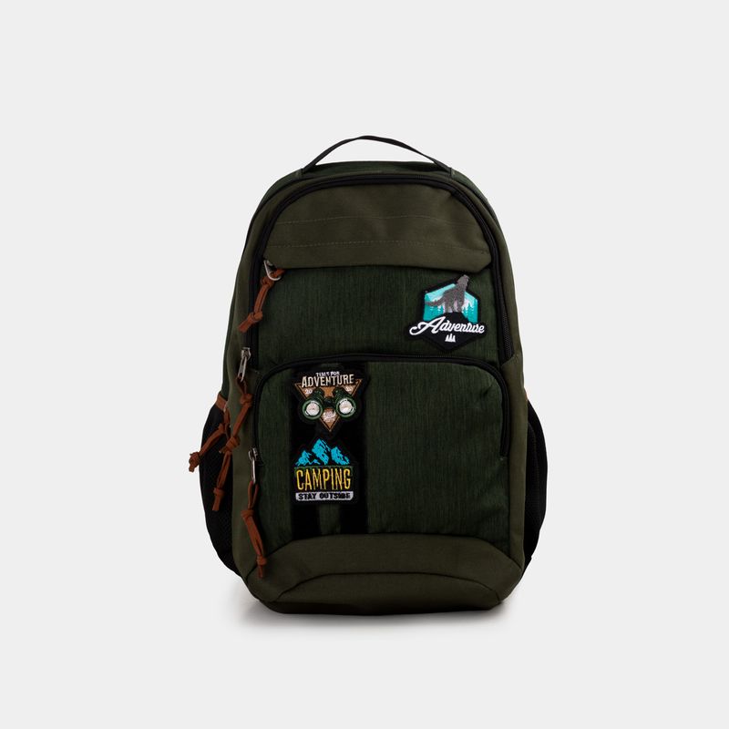 morral-backpack-de-37-cm-diseno-campamento-7701016811286