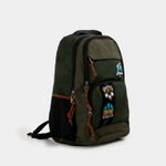 morral-backpack-de-37-cm-diseno-campamento-2-7701016811286