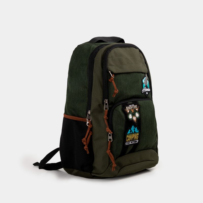 morral-backpack-de-37-cm-diseno-campamento-2-7701016811286