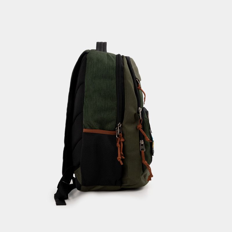 morral-backpack-de-37-cm-diseno-campamento-3-7701016811286