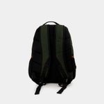 morral-backpack-de-37-cm-diseno-campamento-4-7701016811286