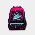 morral-backpack-de-43-cm-diseno-corazon-7701016811316