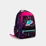 morral-backpack-de-43-cm-diseno-corazon-2-7701016811316