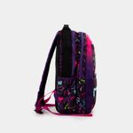 morral-backpack-de-43-cm-diseno-corazon-3-7701016811316