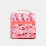 lonchera-diseno-manchas-rosada-7701016811323