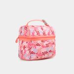 lonchera-diseno-manchas-rosada-2-7701016811323